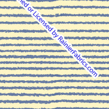 Load image into Gallery viewer, Good Night Sky by Nina - Order by half yard -instructions below on base fabrics