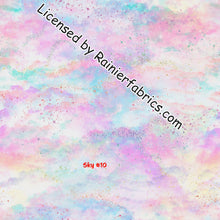 Load image into Gallery viewer, The pinks - Order by half yard - See below for instructions on ordering and base fabrics