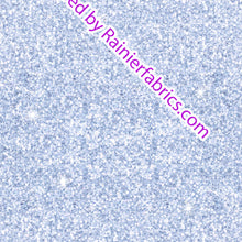 Load image into Gallery viewer, Provence Lavender Collection - The Glitters - Order by half yard -instructions below on base fabrics