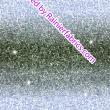 Load image into Gallery viewer, Provence Lavender Collection - The Glitters - Order by half yard -instructions below on base fabrics