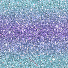 Load image into Gallery viewer, All that Glitters (and sequins too!) - Order by half yard - See below for instructions on ordering and base fabrics