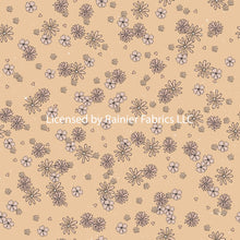 Load image into Gallery viewer, Love in Every Color - art from Popologie - 2-5 day turnaround - Order by 1/2 yard; Description of bases below