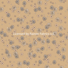 Load image into Gallery viewer, Love in Every Color - art from Popologie - 2-5 day turnaround - Order by 1/2 yard; Description of bases below