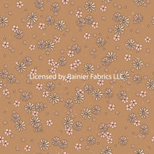 Load image into Gallery viewer, Love in Every Color - art from Popologie - 2-5 day turnaround - Order by 1/2 yard; Description of bases below