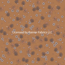 Load image into Gallery viewer, Love in Every Color - art from Popologie - 2-5 day turnaround - Order by 1/2 yard; Description of bases below