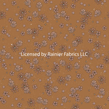 Load image into Gallery viewer, Love in Every Color - art from Popologie - 2-5 day turnaround - Order by 1/2 yard; Description of bases below