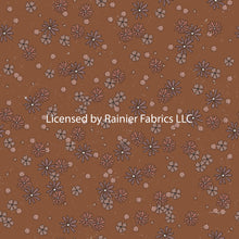 Load image into Gallery viewer, Love in Every Color - art from Popologie - 2-5 day turnaround - Order by 1/2 yard; Description of bases below