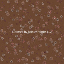 Load image into Gallery viewer, Love in Every Color - art from Popologie - 2-5 day turnaround - Order by 1/2 yard; Description of bases below