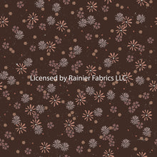 Load image into Gallery viewer, Love in Every Color - art from Popologie - 2-5 day turnaround - Order by 1/2 yard; Description of bases below