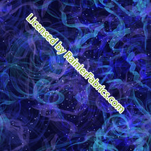 Load image into Gallery viewer, Witchcraft Collection - Order by half yard -instructions below on base fabrics