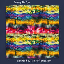 Load image into Gallery viewer, Bandanas - Perfect little gift,! Get a matching one for your favorite dog!