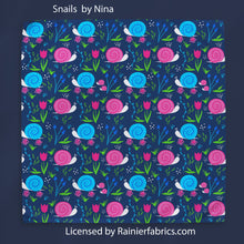 Load image into Gallery viewer, Bandanas - Perfect little gift,! Get a matching one for your favorite dog!