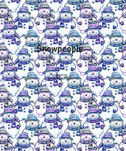 Load image into Gallery viewer, Rally Microfiber Towels