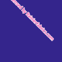 Load image into Gallery viewer, Sarah's Summer Blues Collection - Order by half yard -instructions below on base fabrics