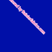 Load image into Gallery viewer, Sarah's Summer Blues Collection - Order by half yard -instructions below on base fabrics