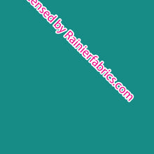 Load image into Gallery viewer, Sarah's Summer Blues Collection - Order by half yard -instructions below on base fabrics