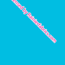 Load image into Gallery viewer, Sarah's Summer Blues Collection - Order by half yard -instructions below on base fabrics