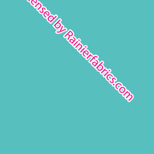 Load image into Gallery viewer, Sarah's Summer Blues Collection - Order by half yard -instructions below on base fabrics