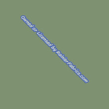 Load image into Gallery viewer, Orange Collection from Nina - 2-5 day turnaround - Order by 1/2 yard; Description of bases below