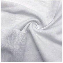 Load image into Gallery viewer, Goat Collection - Baby Goats - 2-5 day turnaround - Order by 1/2 yard; Description of bases below