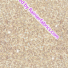 Load image into Gallery viewer, Provence Lavender Collection - The Glitters - Order by half yard -instructions below on base fabrics