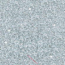 Load image into Gallery viewer, All that Glitters (and sequins too!) - Order by half yard - See below for instructions on ordering and base fabrics
