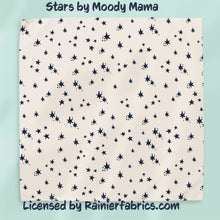 Load image into Gallery viewer, Bandanas - Perfect little gift,! Get a matching one for your favorite dog!