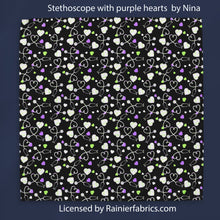 Load image into Gallery viewer, Bandanas - Perfect little gift,! Get a matching one for your favorite dog!