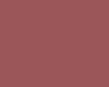 Load image into Gallery viewer, Strawberry Stripe Rouge from Popologie with solids - Order by half yard - See below for instructions on ordering and base fabrics
