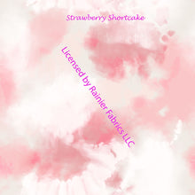 Load image into Gallery viewer, Tie Dyes by Popologie - Order by half yard - See below for instructions on ordering and base fabrics