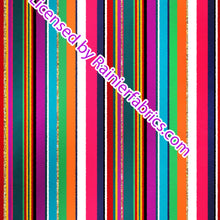 Load image into Gallery viewer, Southwest Collection - Order by half yard -instructions below on base fabrics