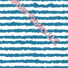 Load image into Gallery viewer, Turtles with Coordinates by Nina - Order by half yard -instructions below on base fabrics