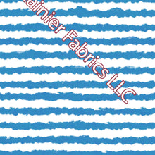 Load image into Gallery viewer, Turtles with Coordinates by Nina - Order by half yard -instructions below on base fabrics