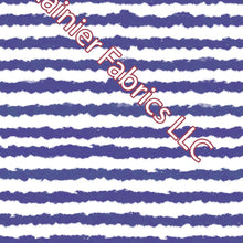 Load image into Gallery viewer, Turtles with Coordinates by Nina - Order by half yard -instructions below on base fabrics