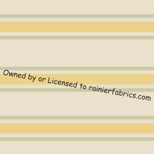 Load image into Gallery viewer, Don't Be Sour Collection by Popologie - Order by half yard - See below for instructions on ordering and base fabrics