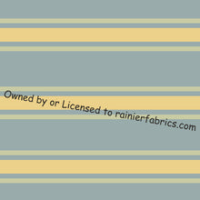 Load image into Gallery viewer, Don't Be Sour Collection by Popologie - Order by half yard - See below for instructions on ordering and base fabrics