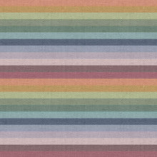 Load image into Gallery viewer, Mushroom Collection (and stripes) from Popologie - Order by half yard -instructions below on base fabrics