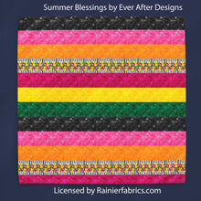 Load image into Gallery viewer, Bandanas - Perfect little gift,! Get a matching one for your favorite dog!