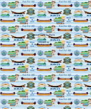 Load image into Gallery viewer, Rally Microfiber Towels