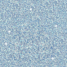 Load image into Gallery viewer, All that Glitters (and sequins too!) - Order by half yard - See below for instructions on ordering and base fabrics