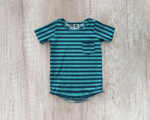 Load image into Gallery viewer, Summertime flowers with options by Nina - 2-5 day turnaround - Order by 1/2 yard; Description of bases below