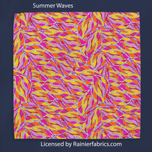 Load image into Gallery viewer, Bandanas - Perfect little gift,! Get a matching one for your favorite dog!