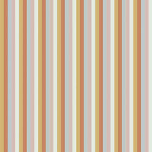 Load image into Gallery viewer, Spring has Sprung from Logan with Popologie - Order by half yard -instructions below on base fabrics