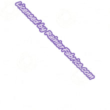 Load image into Gallery viewer, Floral with customizable background from Rosemary Stevenson - 2-5 day turnaround - Order by 1/2 yard; Description of bases below