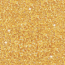 Load image into Gallery viewer, All that Glitters (and sequins too!) - Order by half yard - See below for instructions on ordering and base fabrics