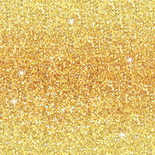 Load image into Gallery viewer, All that Glitters (and sequins too!) - Order by half yard - See below for instructions on ordering and base fabrics