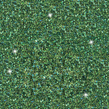 Load image into Gallery viewer, All that Glitters (and sequins too!) - Order by half yard - See below for instructions on ordering and base fabrics