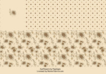 Load image into Gallery viewer, Rapports - Each rapport is 1 yard or 1-1/2 yards