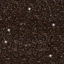 Load image into Gallery viewer, All that Glitters (and sequins too!) - Order by half yard - See below for instructions on ordering and base fabrics