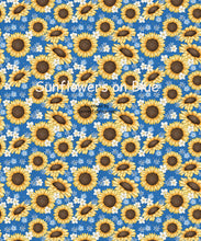 Load image into Gallery viewer, Rally Microfiber Towels